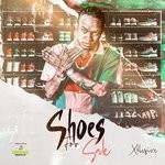 cover: Xklusive - Shoes For Sale