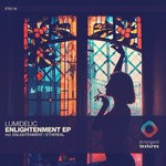 cover: Lumidelic - Enlightenment