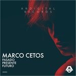 cover: Marco Cetos - Presente