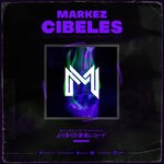 cover: Markez (ve) - Cibeles (Original Mix)