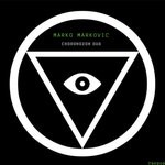 cover: Marko Markovic - Choronzon Dub