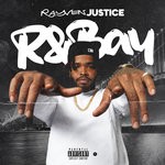 cover: Rayven Justice|Yhung To|J Stalin|Bang - Hoop Dreams (Explicit)