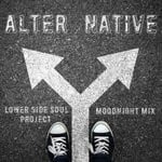 cover: Lower Side Soul Project - Alter Native (MoodNight Mix)