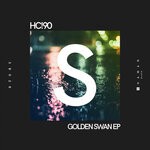 cover: Hc!90 - Golden Swan EP