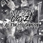 cover: Gosize|Svd Boys - All For My Grandpa