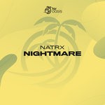 cover: Natrx - Nightmare