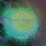 cover: Marco Carbone - Lumia (Original Mix)