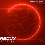 cover: Ismael First - Venus