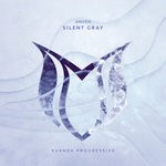 cover: Anven - Silent Gray