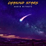 cover: Audio Nitrate - Chasing Stars