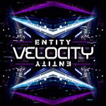 cover: Entity - Velocity