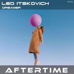 cover: Leo Itskovich - Dreamer