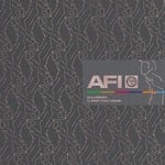 cover: Afi - Dulceria