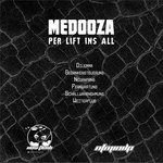 cover: Medooza - Per Lift Ins All