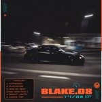 cover: Blake.08 - [Lap001]