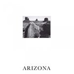 cover: Trans Fx - Arizona