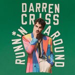 cover: Darren Criss - Runnin Around