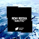 cover: Row Rocka - Arctic