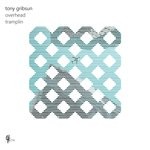 cover: Tony Gribsun - Overhead