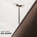 cover: Land Of Plenty - Go Down (Single Edit)