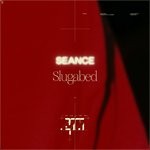 cover: SAMUEL ORGAN|Slugabed - Seance