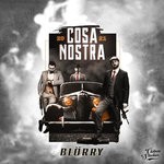 cover: Blurry - Cosa Nostra 2021 (Rullelat)