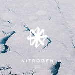 cover: Sin - Nitrogen