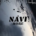 cover: Navi - More