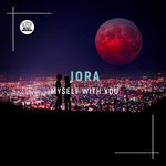 cover: Jora - Myself With You