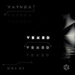 cover: Yatuza - Vexed