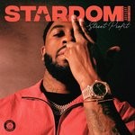 cover: Stardom - Street Profit