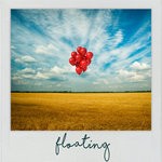 cover: Ei8ht|Jacob G. - Floating (Radio Edit)