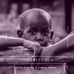 cover: Cobraten91|Curio Tones - Inheritance