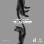 cover: Sh Collective - Tut Elimden