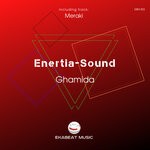 cover: Enertia-sound - Ghamida