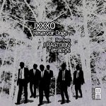 cover: Jxxxo - Reservoir Dogs