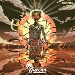 cover: O'sisters - Queens