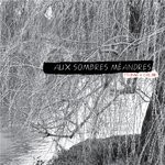 cover: Chloe|Tt-ram - Aux Sombres Meandres