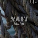 cover: Navi - Kisha