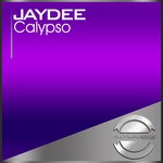 cover: Jaydee - Calypso