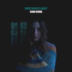 cover: Birdy - Deepest Lonely (SOHN Remix)