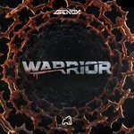 cover: Genox - Warrior (Original Mix)