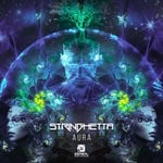 cover: Stringhetta - Aura (Original Mix)