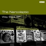 cover: The Narcoleptic - Way Back