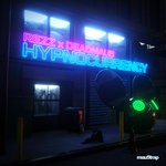 cover: deadmau5|REZZ - Hypnocurrency