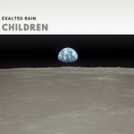 cover: Exalted Rain - Children