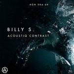 cover: Billy S. - Acoustiq Contrast