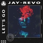 cover: Jay Revo - Let's Go (Extended Mix)