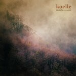 cover: Koelle - Timeless Soul