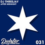 cover: Dj Threejay - After Midnight